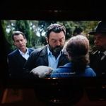 LG Full HD televízió - még jobban leáraztam! fotó