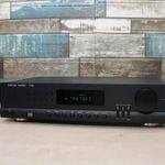 Harman Kardon TU950 RDS rádió tuner fotó