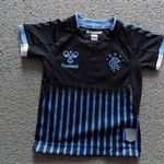 Hummel focimez pici fiúnak, 6-12 hó fotó