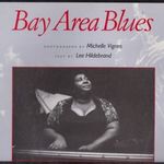 Bay Area Blues fotó