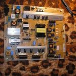 6150 Samsung UE46ES7100 tápegység BN44-00522B PD46B2Q_CDY REV 1.1 fotó