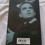 Sean Smith: Robbie Williams -Az életrajz - Leáraztam! fotó