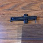 K98 mauser irányzék sasos fotó
