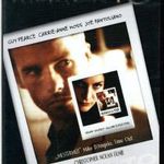 Memento (2000) DVD fsz: Guy Pearce, r: Christopher Nolan - magyar kiadású ritkaság fotó