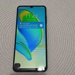 ZTE BLADE V40 VITA fotó
