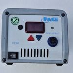 Pace ST 50 forrasztó állomás fotó