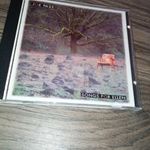 CD - Joe Pass - Songs for Ellen fotó