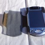 [CAB] Compaq IPAQ Pocket PC (1989) fotó