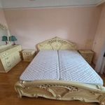 Igényes teljes hálószoba bútor Olaszországból ( H ) ( ... ) fotó