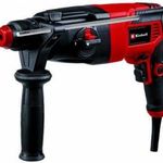 Einhell 4257990 TC-RH 620 4F fúrókalapács fotó