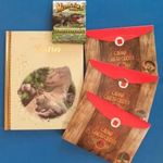 DISNEY MESÉK AZ ARANYGYŰJTEMÉNYBŐL 52. DÍNÓ / HAPPY MEAL AJÁNDÉK/MEMÓRIA KÁRTYA fotó