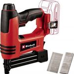 Einhell TE-CN 18 Li - Solo Power X-Change 4257790 Akkus szögbelövő akku nélkül, töltő nélkül fotó