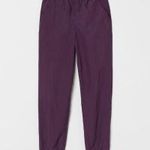 Új, 158/164-s H&M nadrág, vékony, 13-14 év fotó