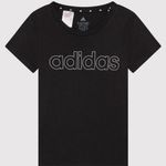 164-s Adidas felső, 13-14 év fotó
