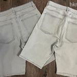 H&M 164-es rövid nadrág fotó