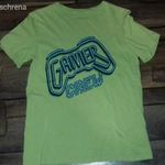 gamer felső, H&M, 164-170 fotó