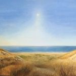 Horváth L. Adrián: Hazaérkezés 2. fotó
