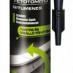 Tytan tömítőanyag 280 ml fotó