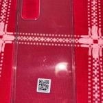 Xiaomi Redmi Note 11 szilikon tok fotó