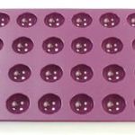 Tupperware Szilikon Bonbon Forma fotó