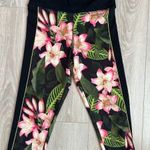 F&F active sportnadrág XS méretben fotó