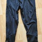 MOUNTAIN Warehouse active sportnadrág, leggings, M-es, Uk10, Eu 38 fotó