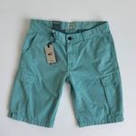 Új , Címkés Camel Active W32 Cargo Short fotó