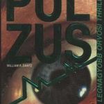 Pulzus fotó