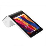 Ready2order PT7003 7 hüvelykes ANDROID POS TERMINÁL fotó