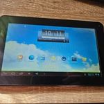 DPS Dream 7 Android 4.1.1 retro tábla pc tablet fotó
