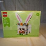 LEGO® A Húsvéti Nyuszi meglepetése (40764) fotó