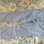 Hugo Boss férfi vászonnadrág_34_Garantáltan eredeti!! Újgenerációs fazon. Akciós ár!! fotó