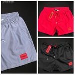 Hugo Boss úszóshort fotó