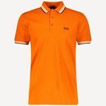Hugo Boss Póló L-es Méretű fotó