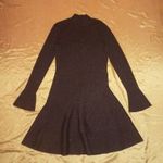 Gyönyörű HUGO by HUGO BOSS női ruha / knitted dress - M - Hibátlan - 3db nincs posta ! fotó
