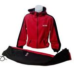 BOSS férfi jogging, szabadidőruha, melegítő, M.-3XL, limitált, több szín fotó