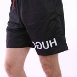 Hugo Boss úszóshort L es fotó
