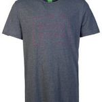 Hugo Boss Pòlò L-es Méretű fotó