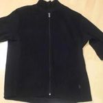 Hugo Boss újszerű XXL-es férfi kardigán / zipzáros felső fotó