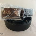 Boss Hugo Boss öv fotó