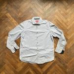 Hugo Boss ing XL 43 fotó