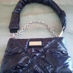 River Island női táska fotó