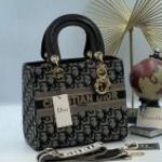 Christian Dior fotó
