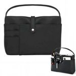 Avon Táskarendező *** Mérete: 15.3cm x 23cm x 21.7cm *** Új! fotó