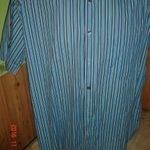 Újszerű ESPRIT XL-XXL-s férfi ing. fotó