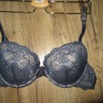 ESPRIT melltartó 80/C újszerű fotó