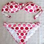 ESPRIT női bikini M-es fotó