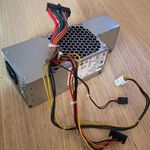 Dell L235P-01 235W ATX tápegység használt 1Ft-tól fotó
