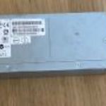 HP DPS-600PB 12V DC 47A tápegység használt 1Ft-ról fotó