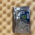 Dell Latitude E4200 radio switch board gyári új LS-429DP Y010J fotó